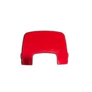 Keurig K10 Red Cold Water Reservoir Lid Replacement Part